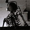 DeaD_56
